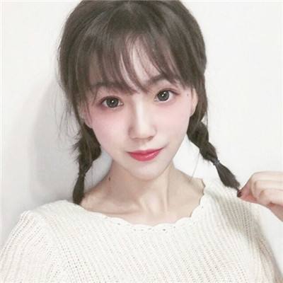 中国式家长老版本下载