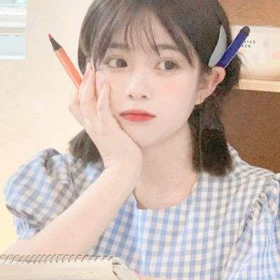 决世剑神满v版下载