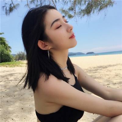 海之梦online正式版下载